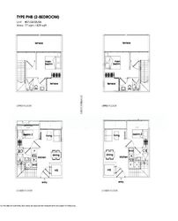 RV Edge (D10), Apartment #550888931